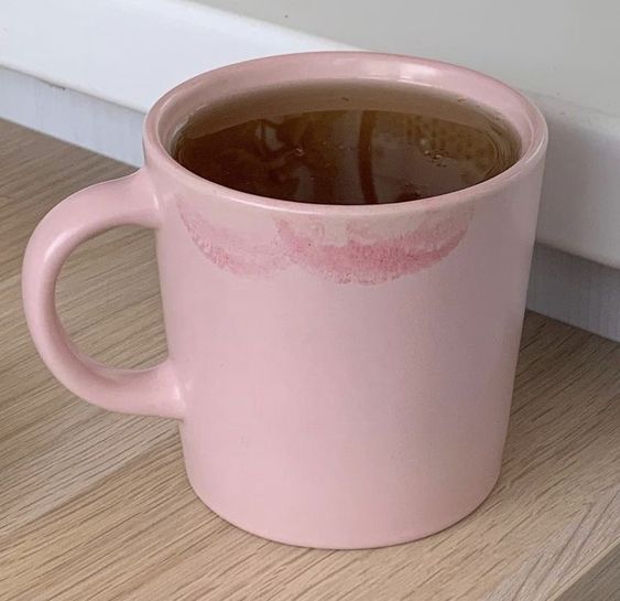 The Best Teas To Drink Before Bed For A Peaceful Night s Sleep Kitaka the-best-teas-to-drink-before-bed-for-a-peaceful-night-s-sleep-kitaka