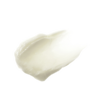 Load image into Gallery viewer, Goodnight Goddess Multipurpose Overnight Lip Balm